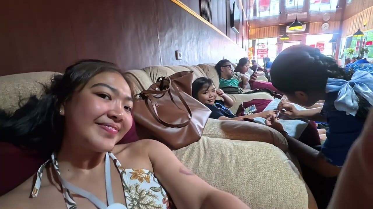 Bali, Indonesia 5/5