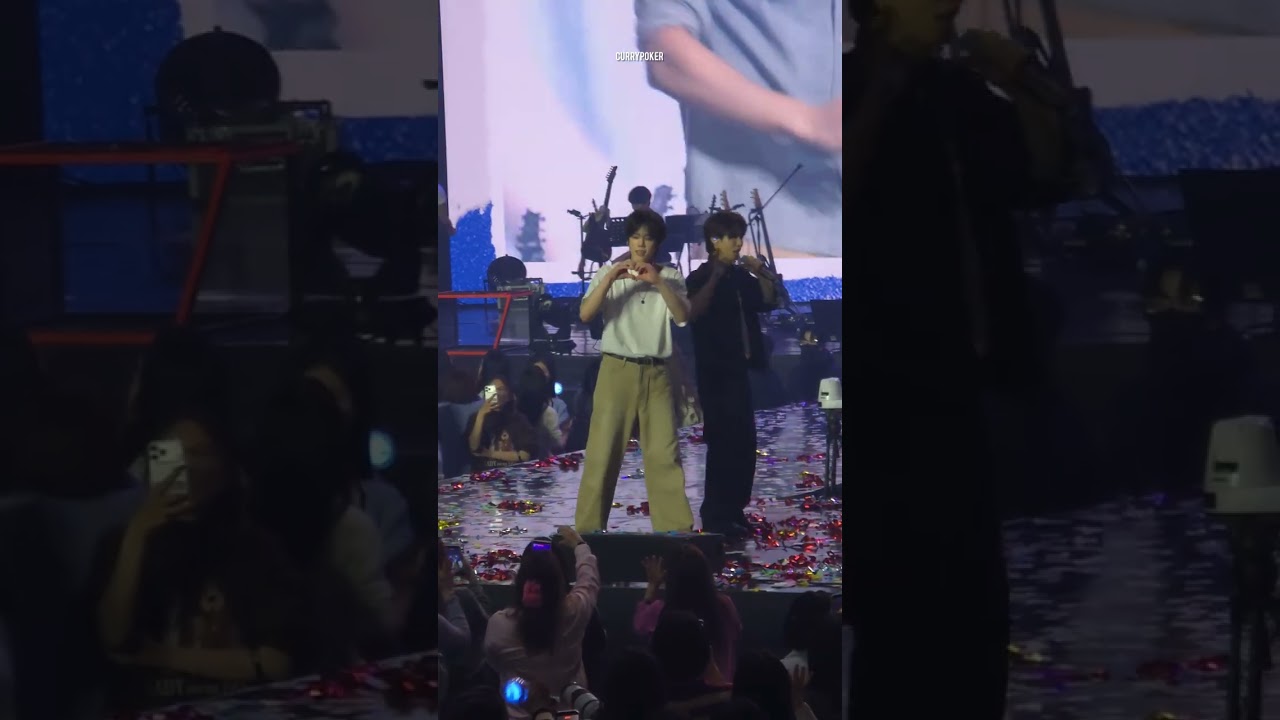 260131 ending
