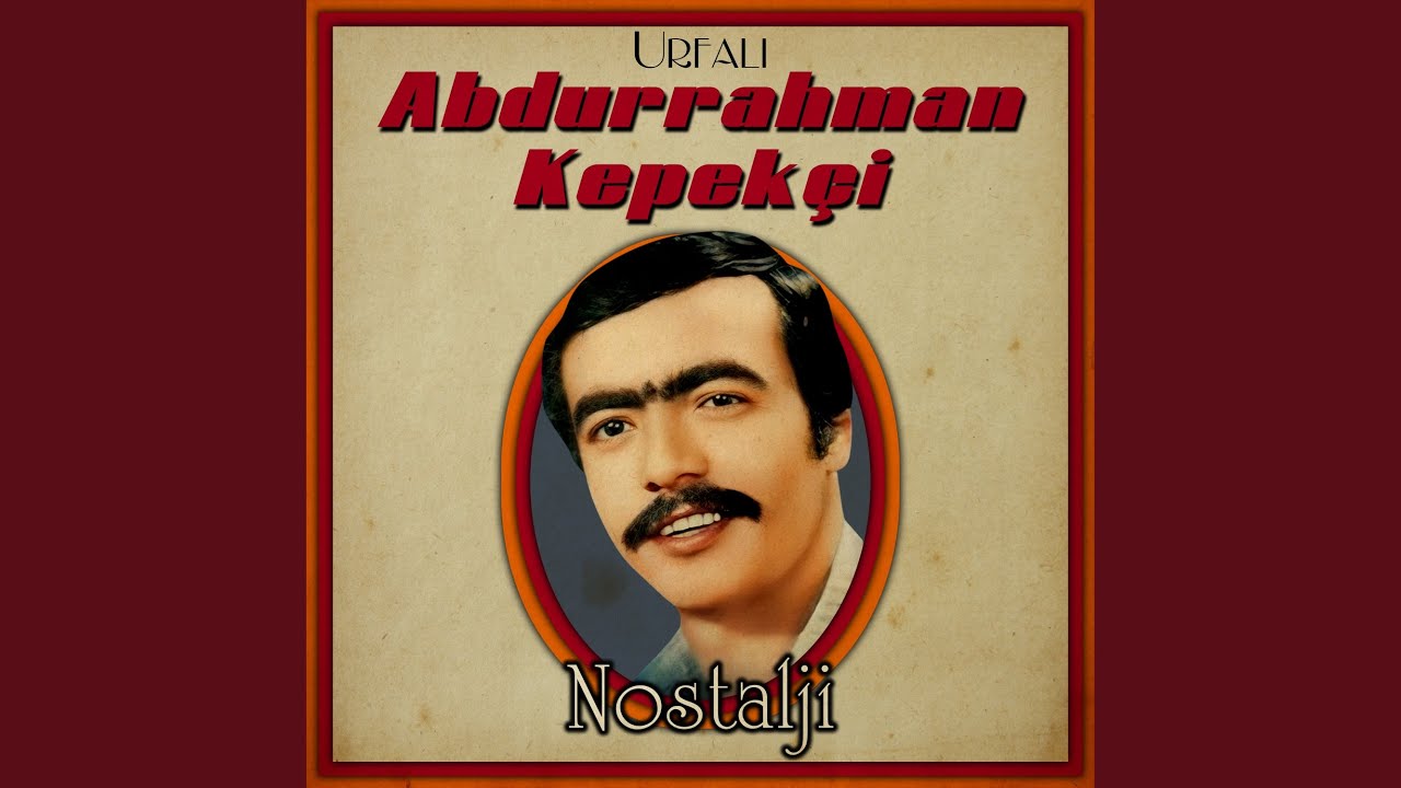 Silinnmiyor Alnım Karası