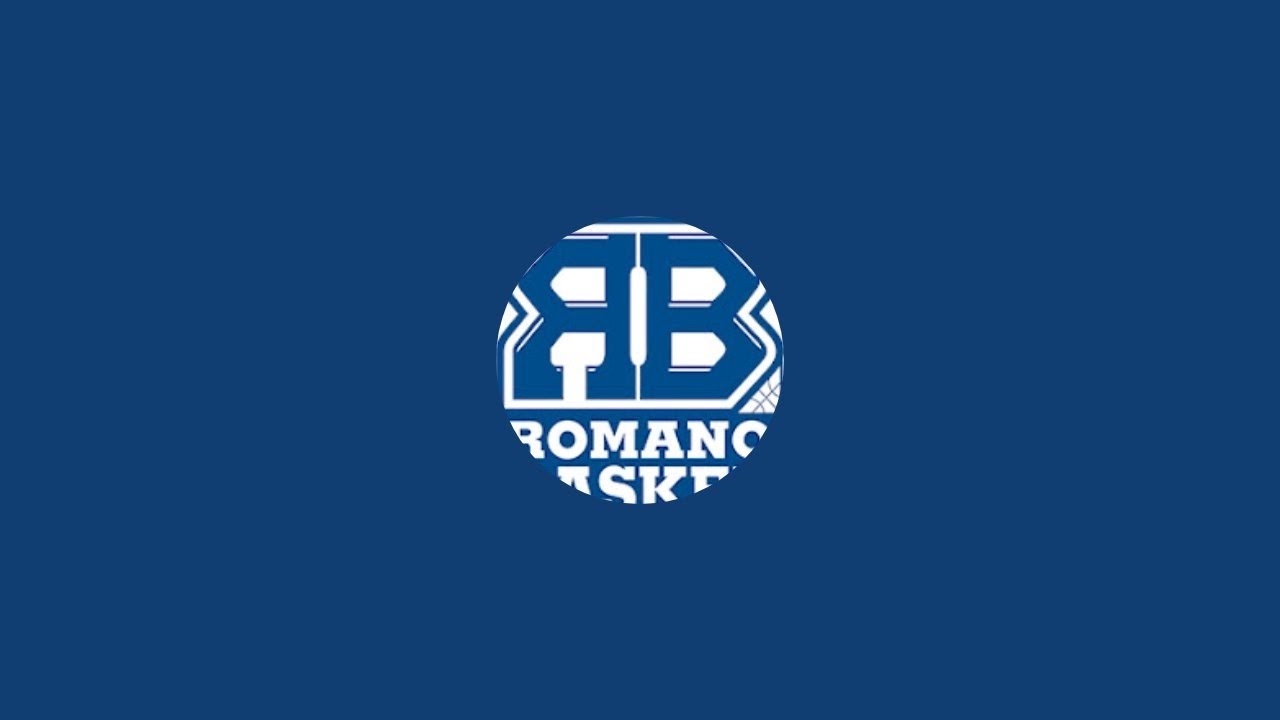 Serie B interregionale - 13ª Giornata - Oderzo Basket vs 9care Romano Basket