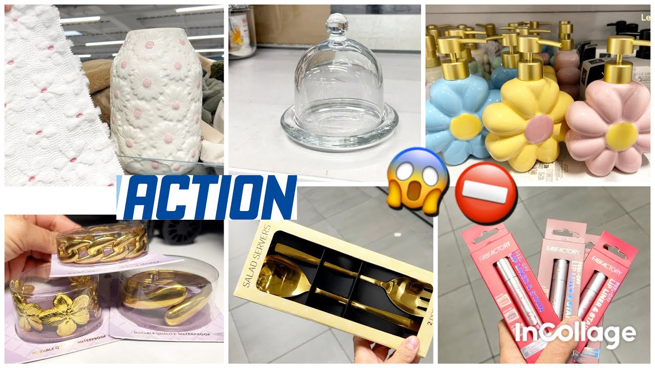 ⛔️ PRZYJAZD AKCJI 27 marca 2026