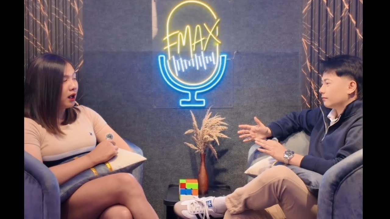 How did Kim survive being apart from her kids — all because of a love that ended? 