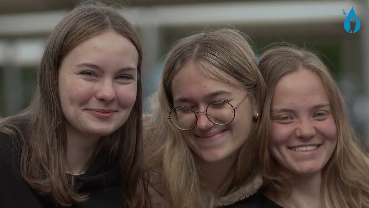 Festiwal Życia 2022 - dzień 5