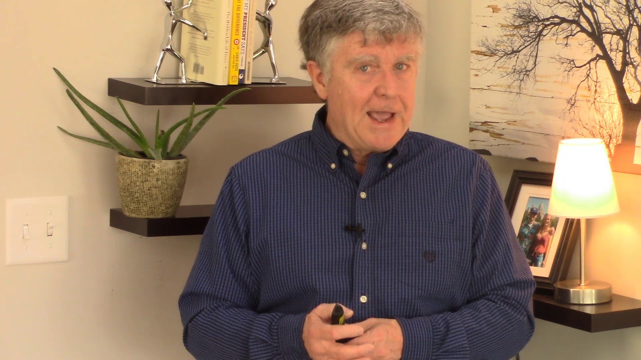 Code Of Professional Responsibility For New Lawyers || Advice To New Attorneys