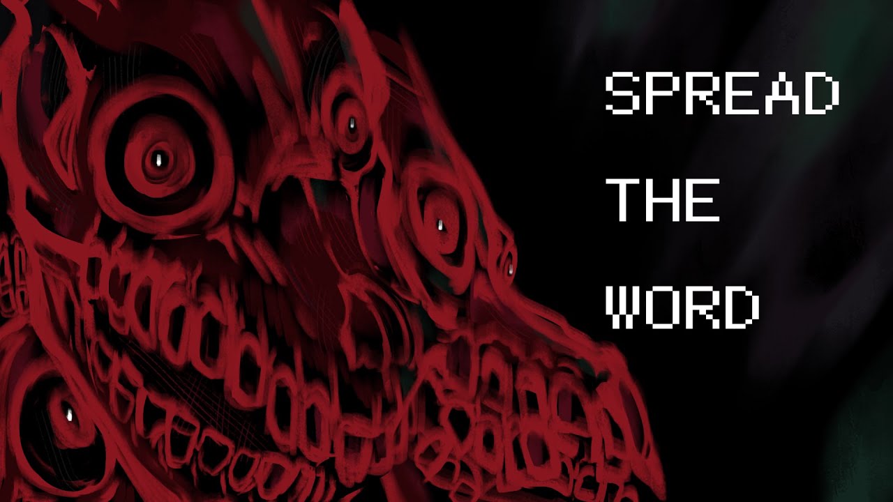 ChainmailChasers - Remake the Old, Forge New Horrors