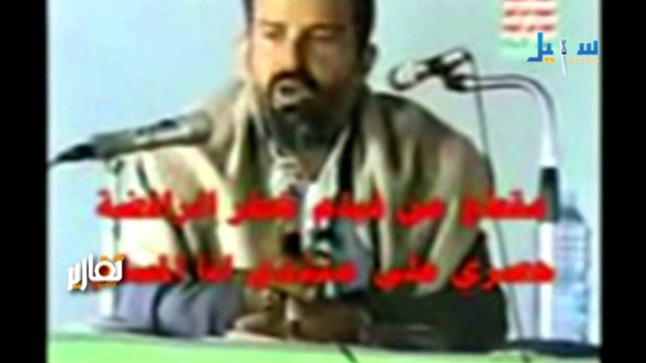 ماذا يريد الحوثيون من اليمن بعد تهجير أبناء دماج