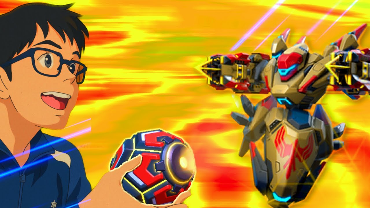 BACK WITH THE INTENSE CUSTOMS TODAY  || SUBS  CUSTOMS   || MECH ARENA LIVE CUSTOMS