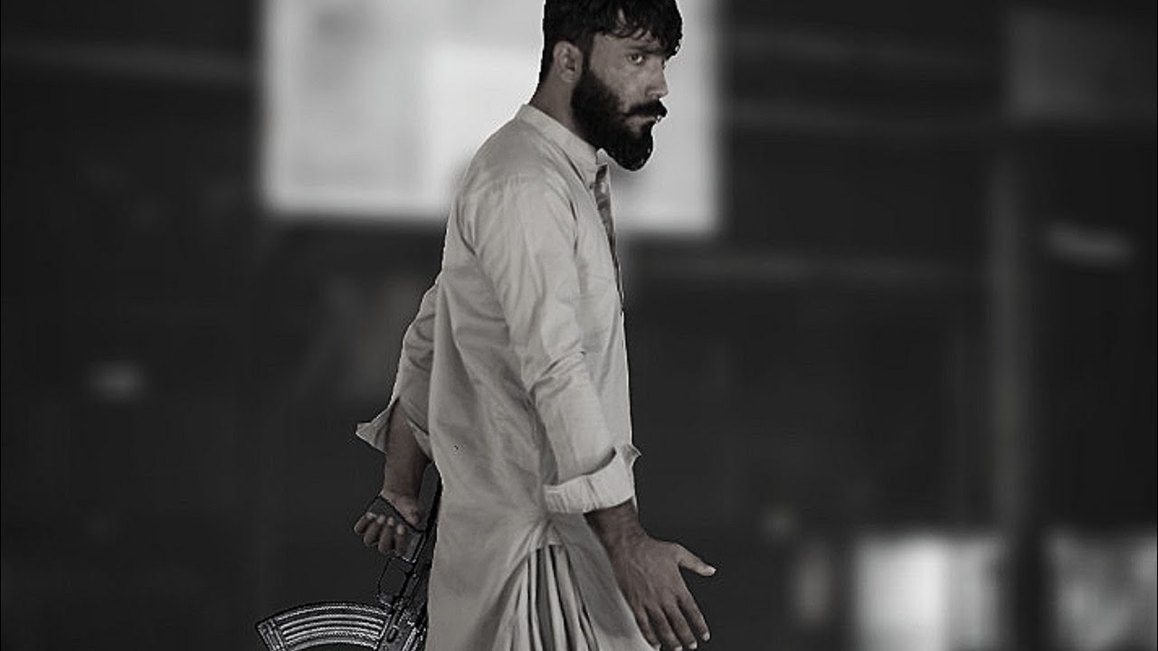 Kamash/ New Balochi film Kamash/new movie Kamash 2023/ Balochi film Kamash.