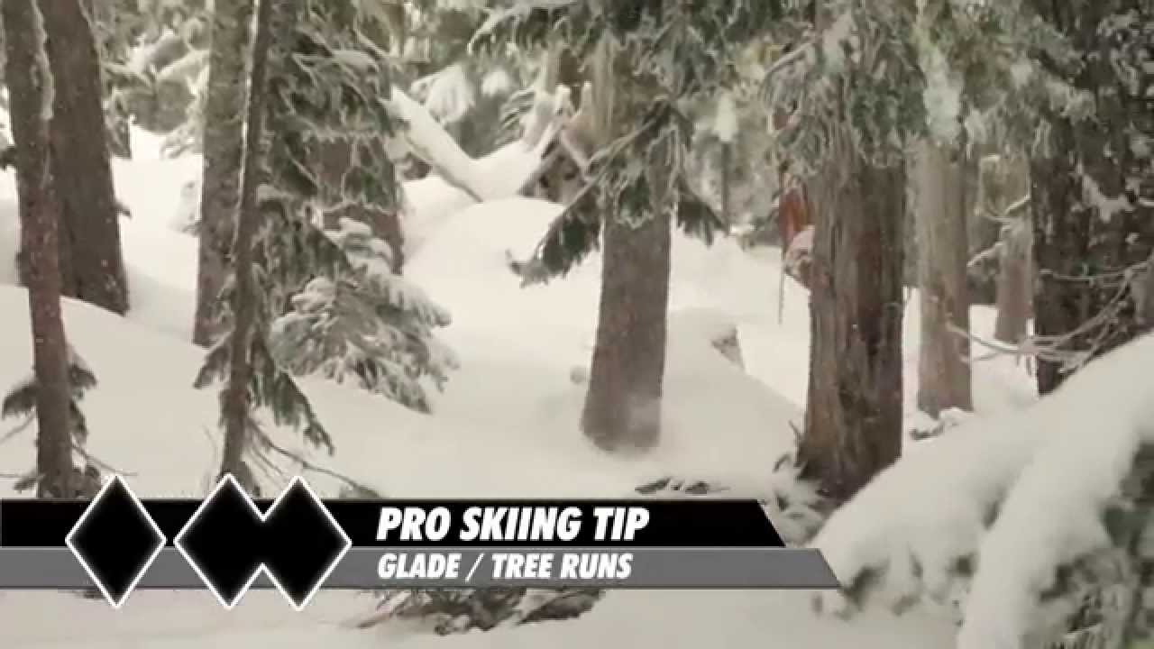 Slopestyle TV - Season 4 | Episode #01 - Mt.Cain
