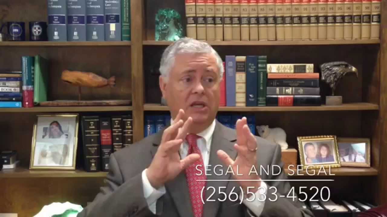 Bail  Bonds and Pre-Trial release in Huntsville, Alabama