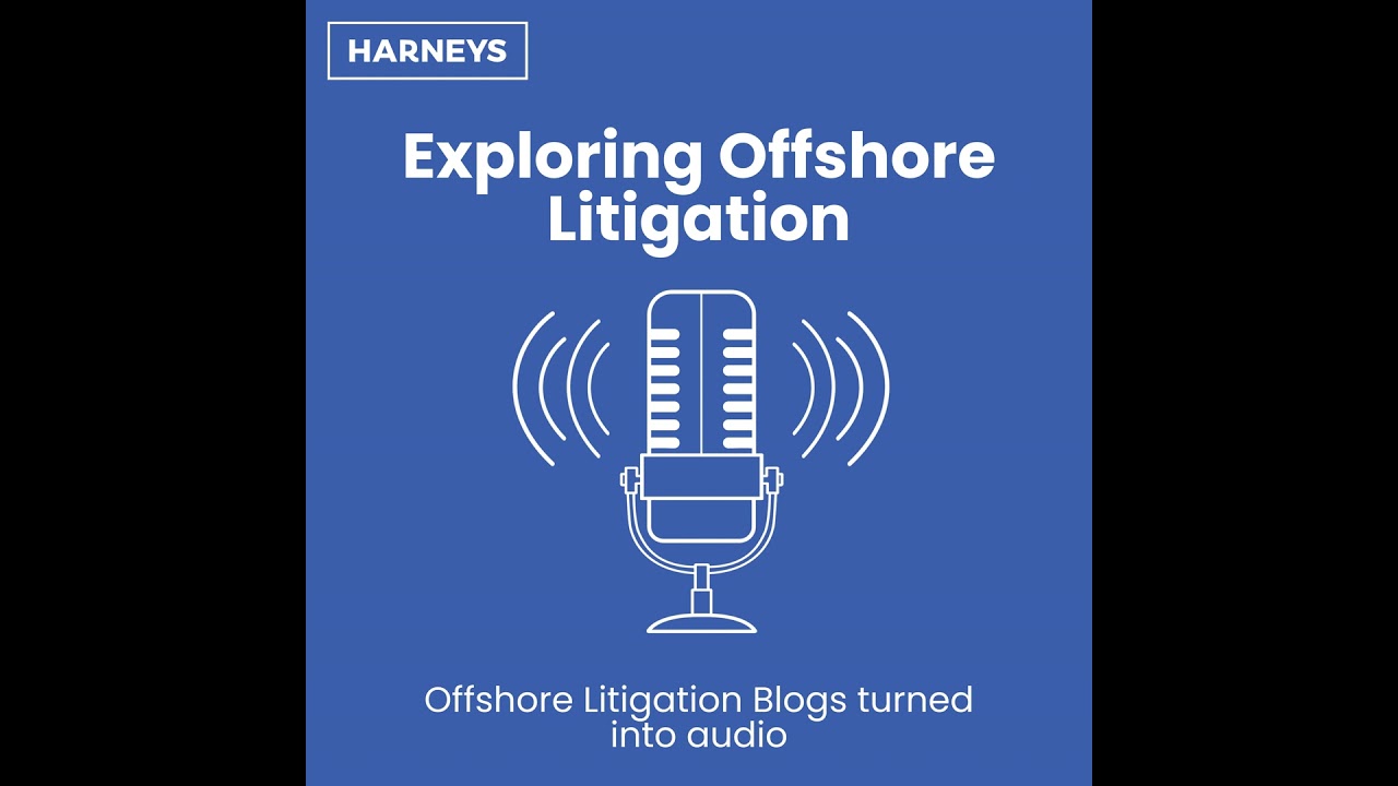 Privy Council abrogates Shareholder Rule and issues Willers v Joyce direction