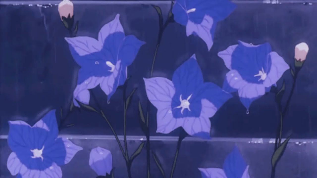 Billie Eilish - BIRDS OF A FEATHER (Reverb, 8D)