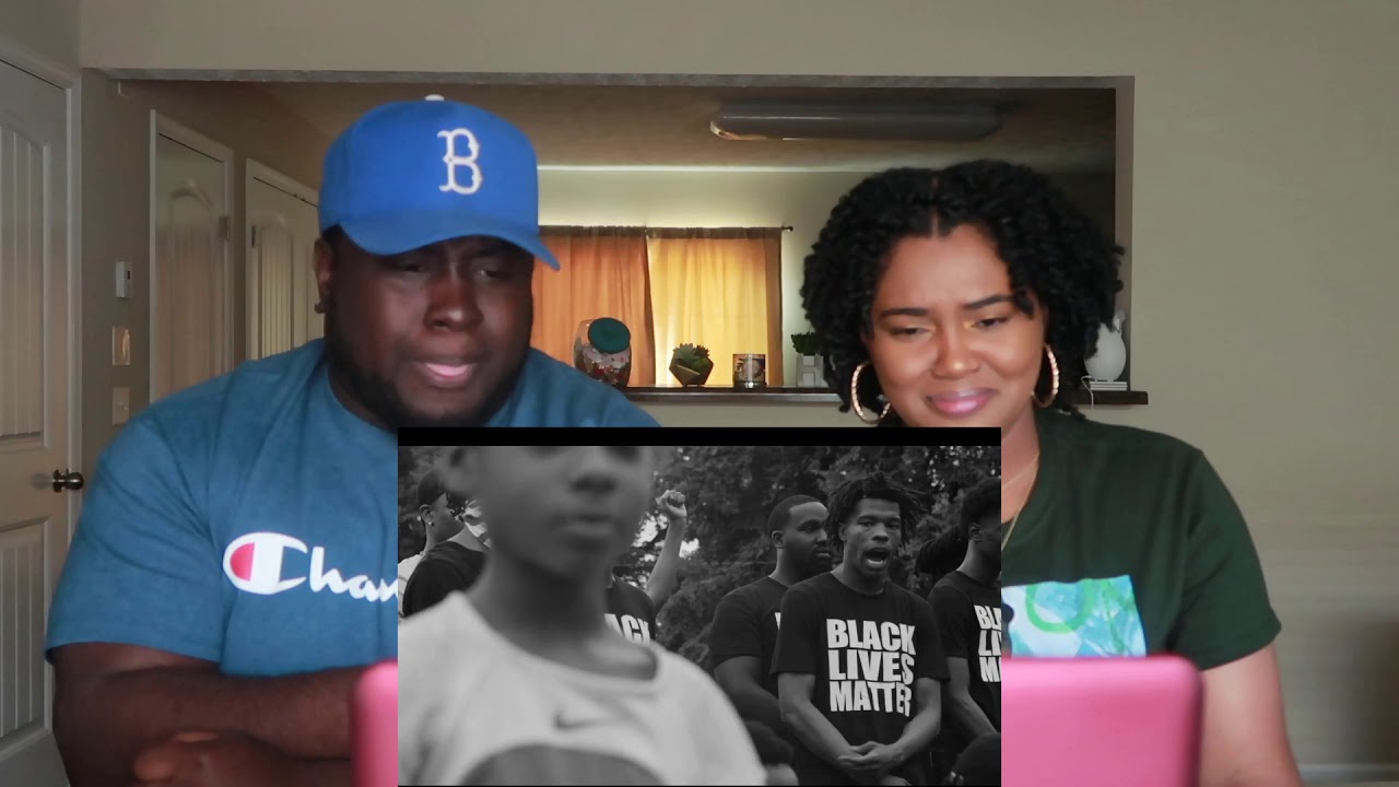 Lil Baby - The Bigger Picture (Reaction) | New Goat?!?!