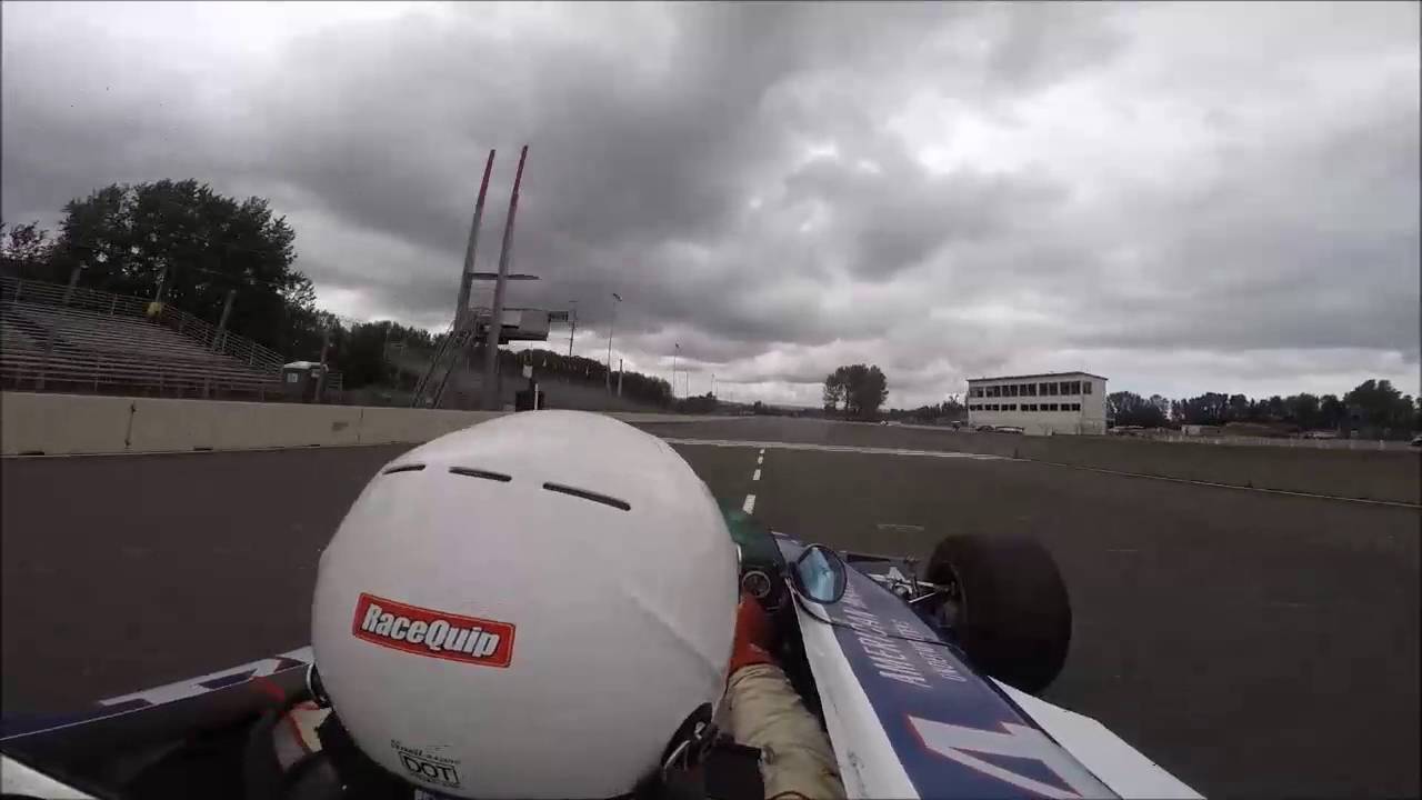 1972 Antares-Offy In Car Portland SVRA FB format