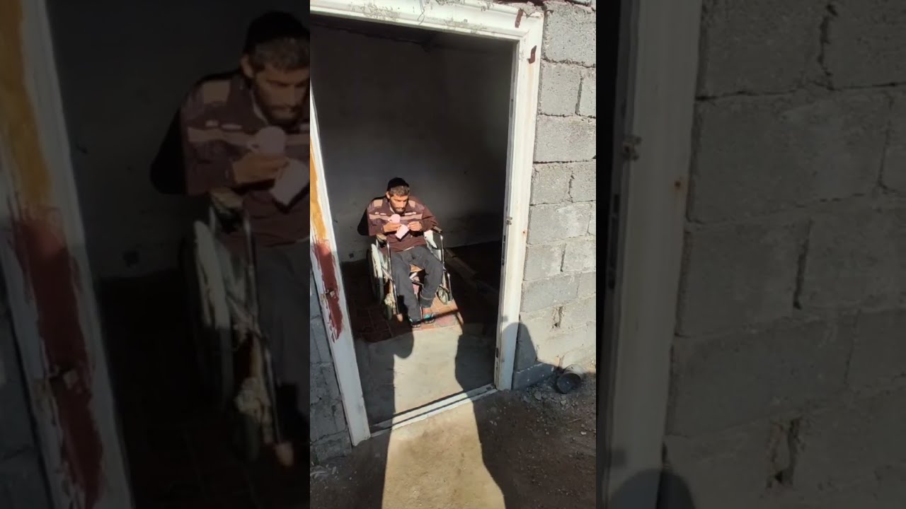 مناشدة رقم (75)