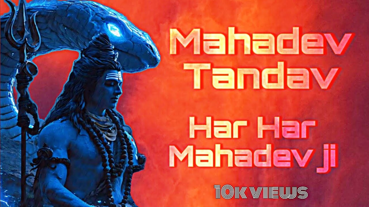 Om Namo Bhagwatey Rudraay🙏❤️ || Jai bhole 🙏||#mahadev #shorts #viralshort #trending #explore #bhakti