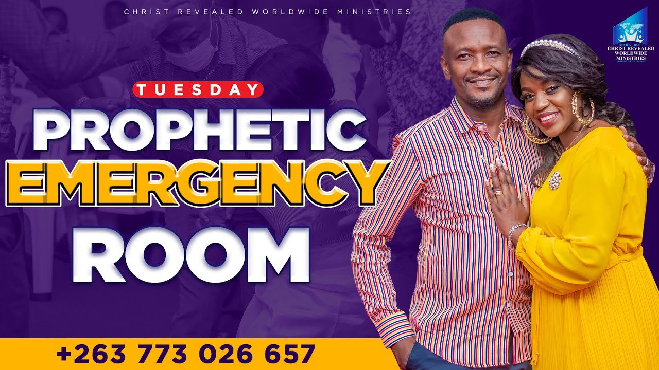 Lord help Me - By Prophet Edward Israel Chinyunyu