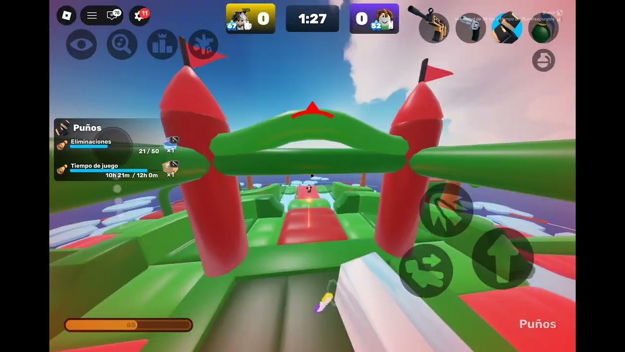 11 de febrero de 2026