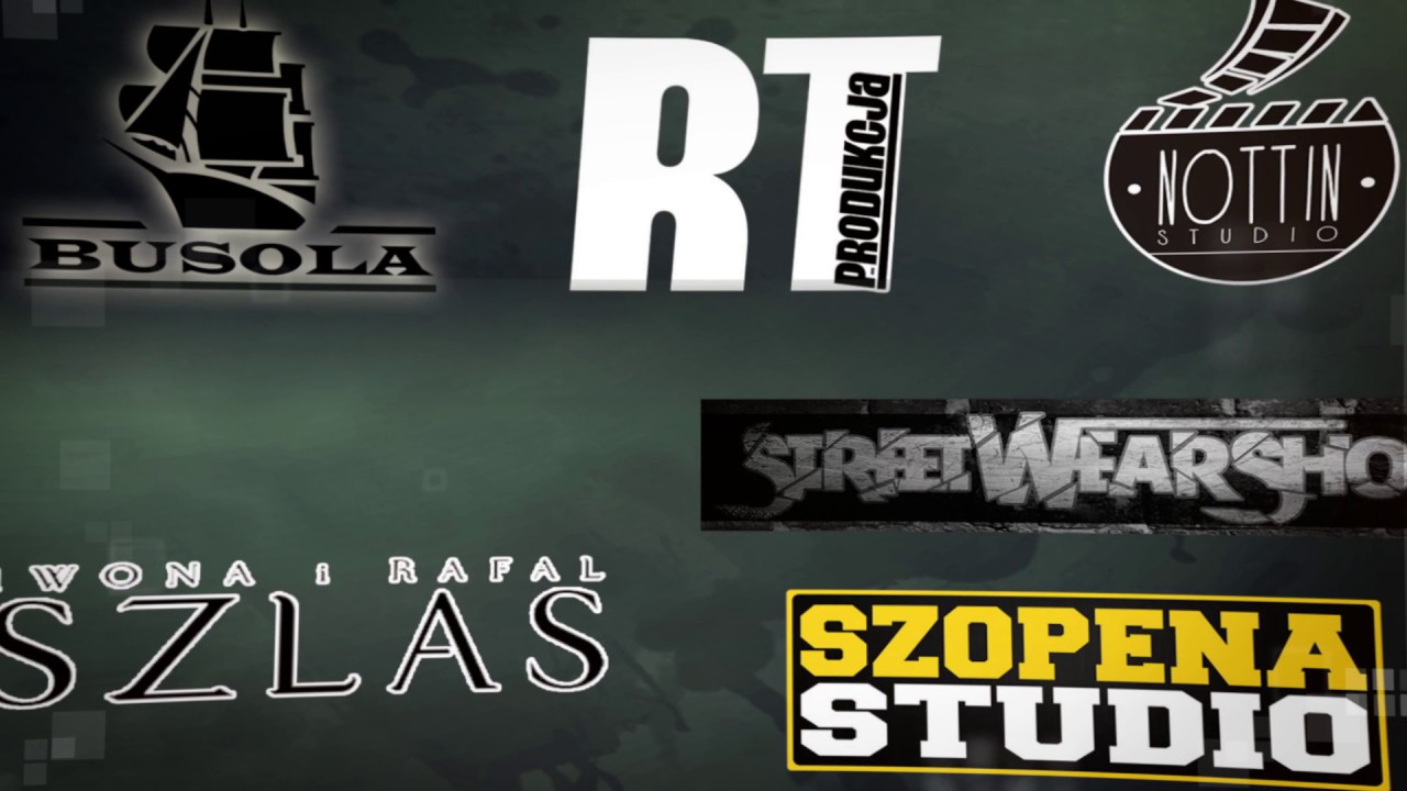 09 Tumik &ndash; Track (prod. Magnus) / 84-200 Składak Special Studio