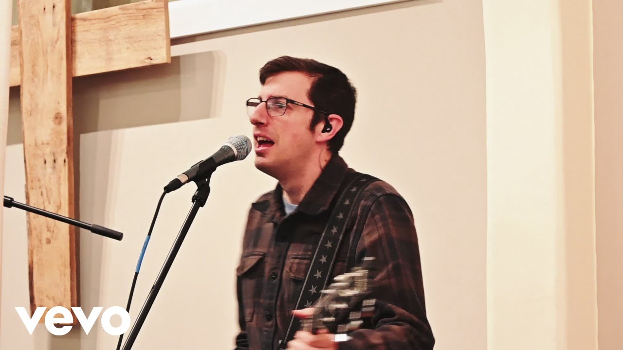 603Worship - Impossible Things