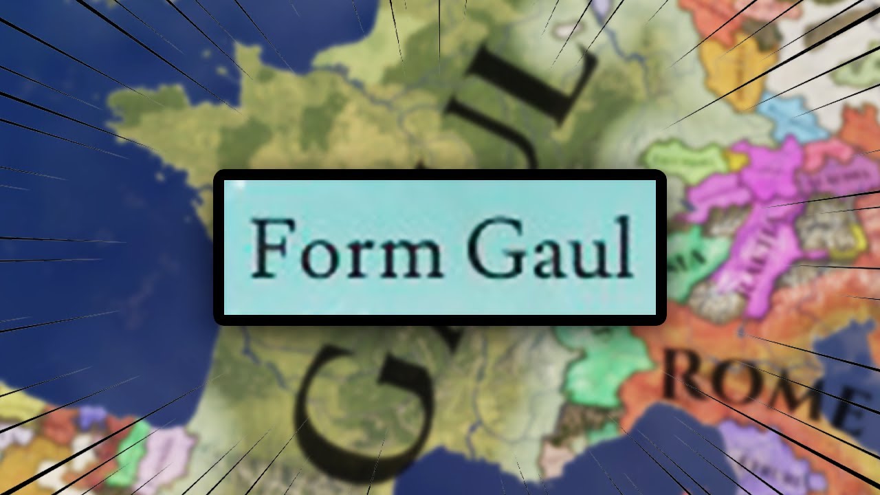 JOIN ME IN RESURRECTING THIS GAME