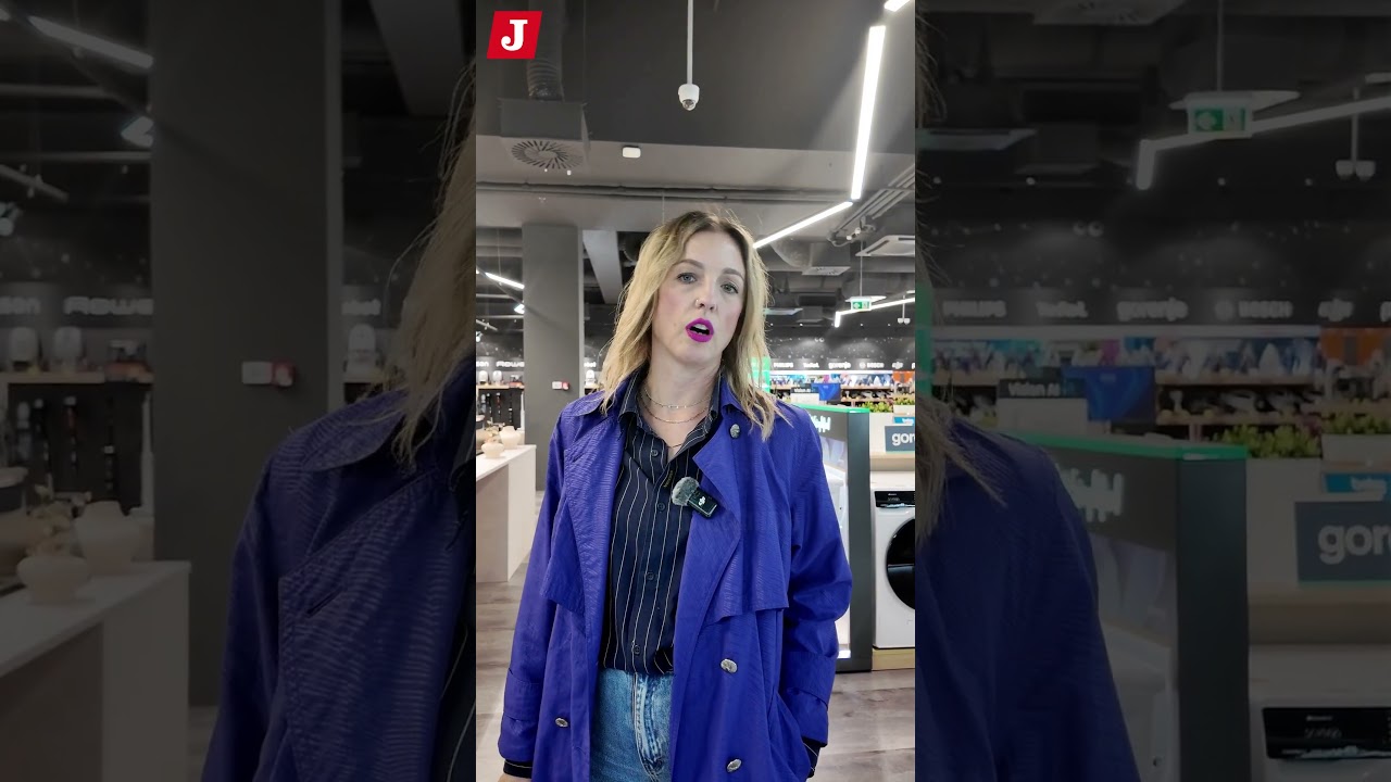 Velika &scaron;krtica: Ovo je trgovina s valjda najvi&scaron;e negativnih recenzija u Hrvatskoj