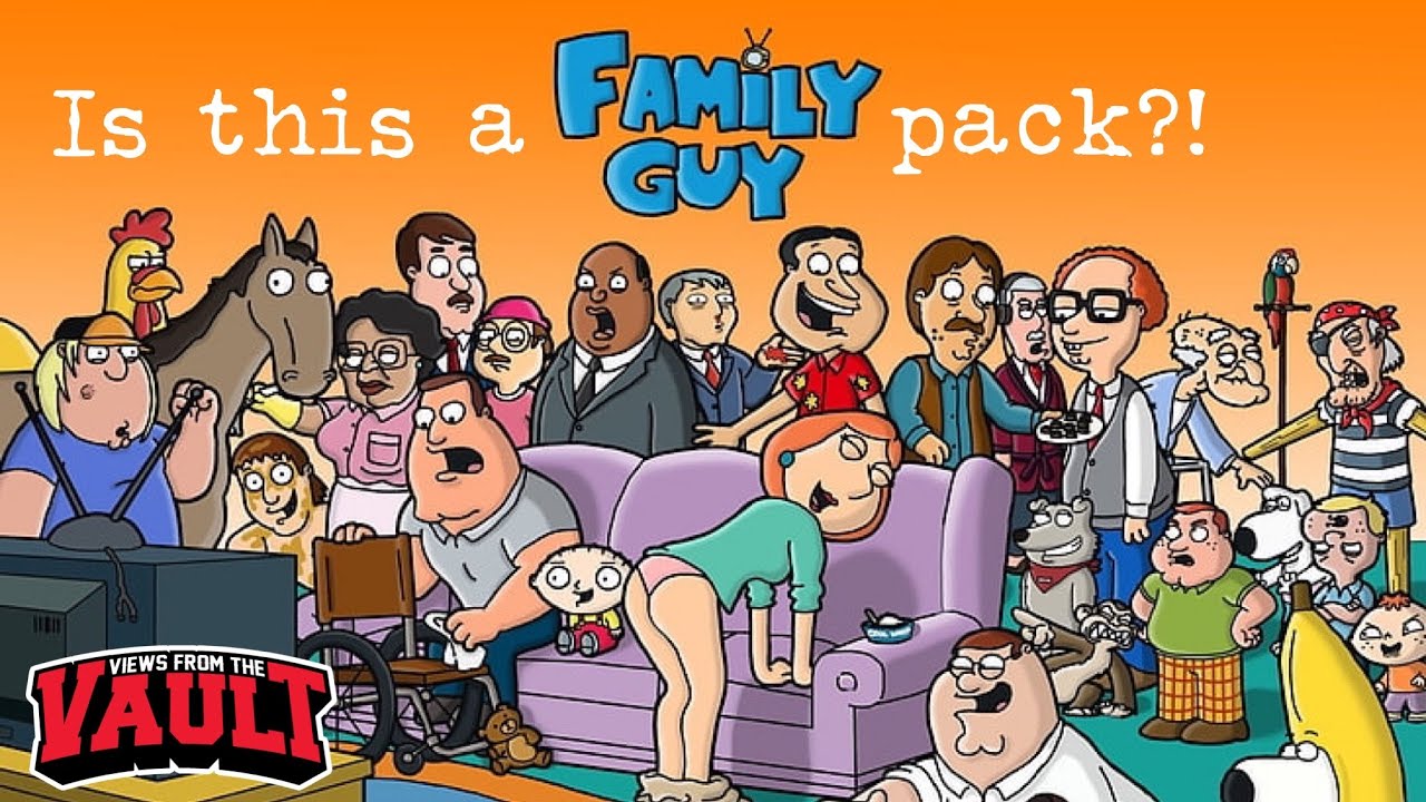 FREAKIN’ SWEET! Sneaker Politics delivers with this pack of New Era 59fifty fitted hats!