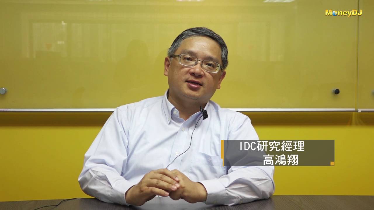 【產業大趨勢】LTPS、IGZO、OLED三技術各擁特色