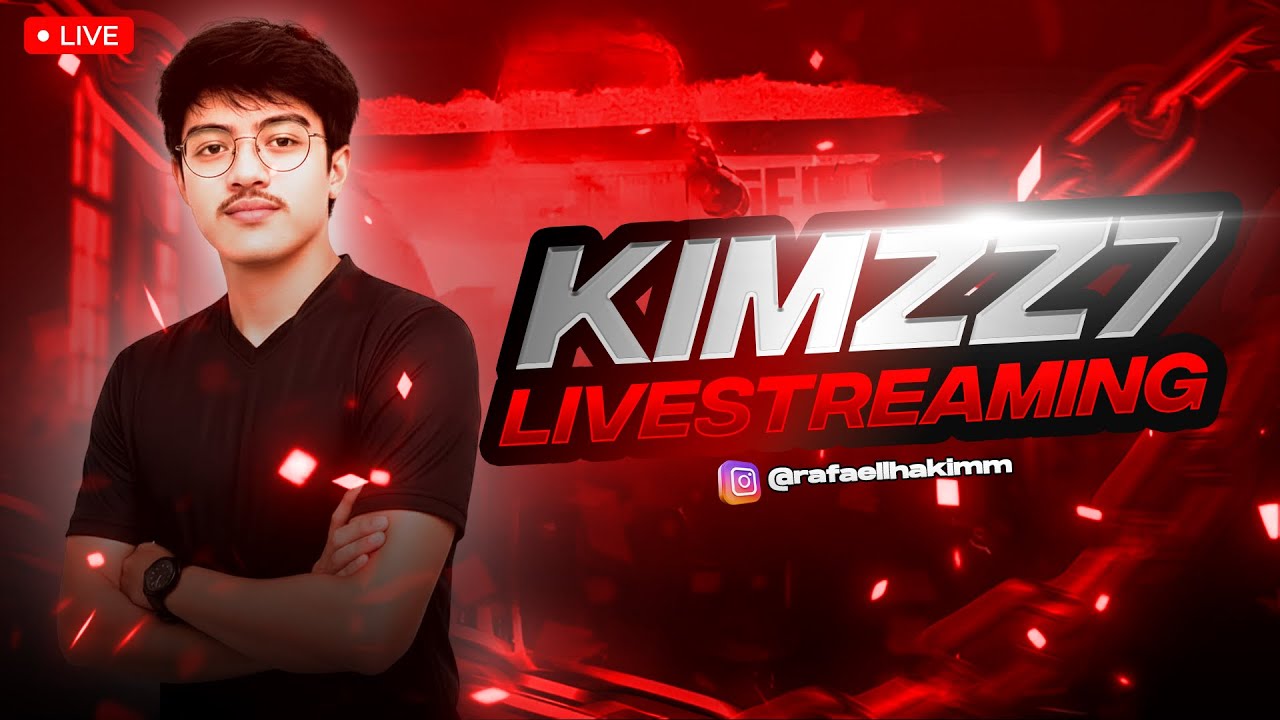 🔴LIVE WARWERWOR KAH KITAA MANIZZZ ~  #gaming #mediashareon