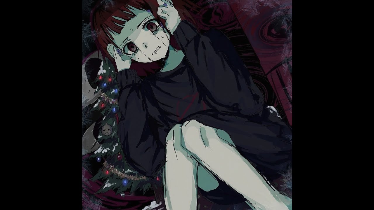 [free] indie / alternative rock type beat ~ 