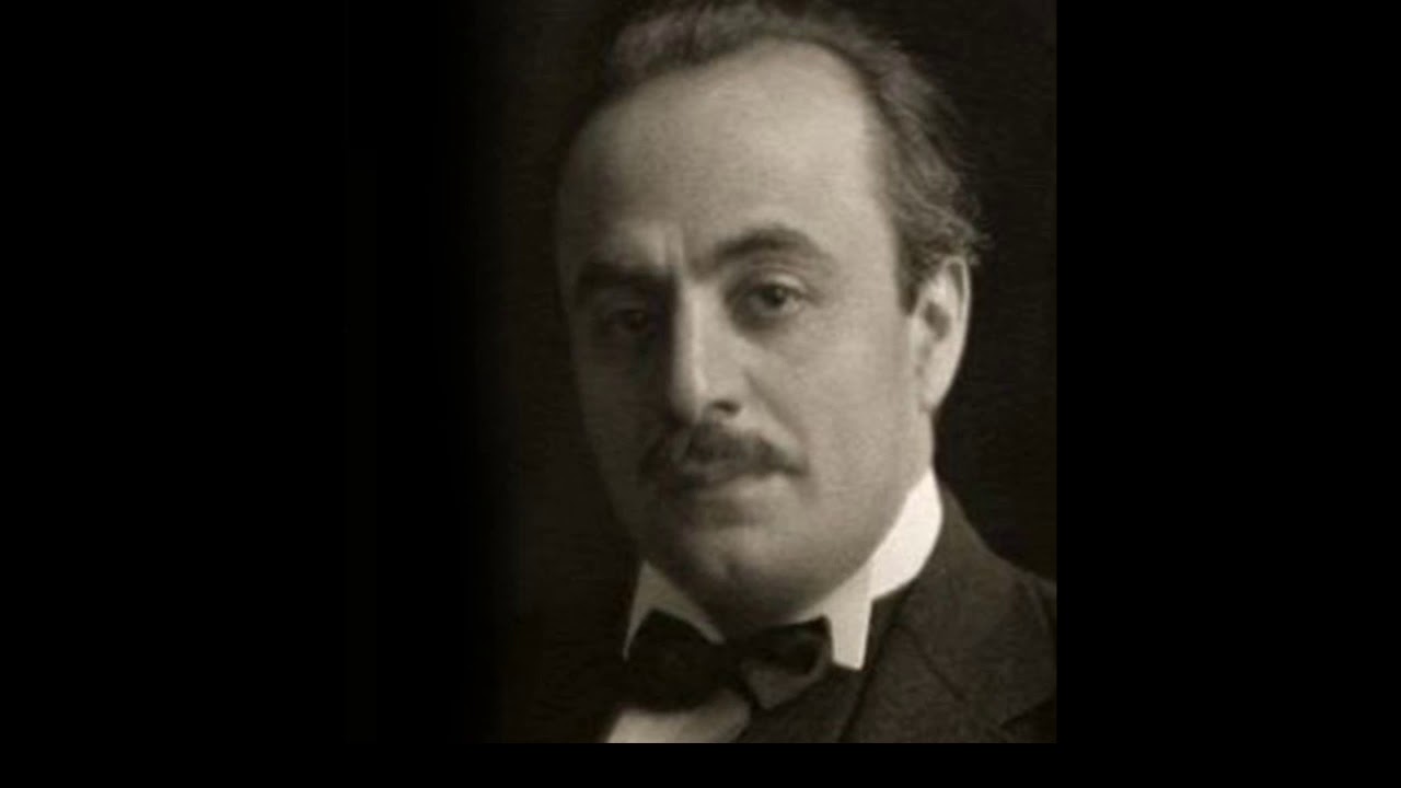 DIOS - GIBRAN JALIL GIBRAN (khalil Gibran) ❤️📖