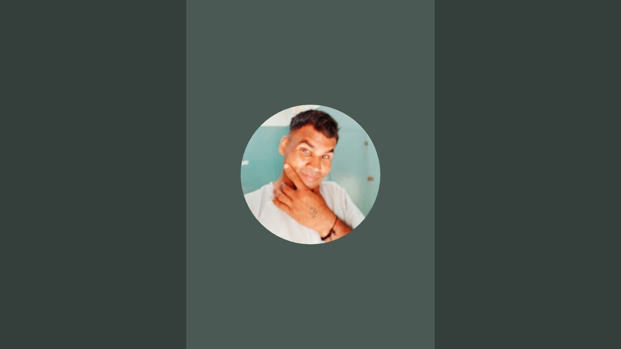 नमस्ते यूट्यूब फैमिली भाइयों 🙏