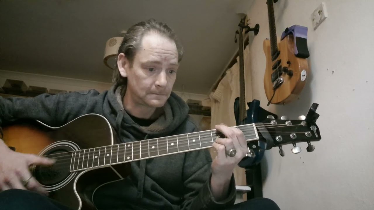 Wish you were here (dedicated to shay hickman r.i.p)