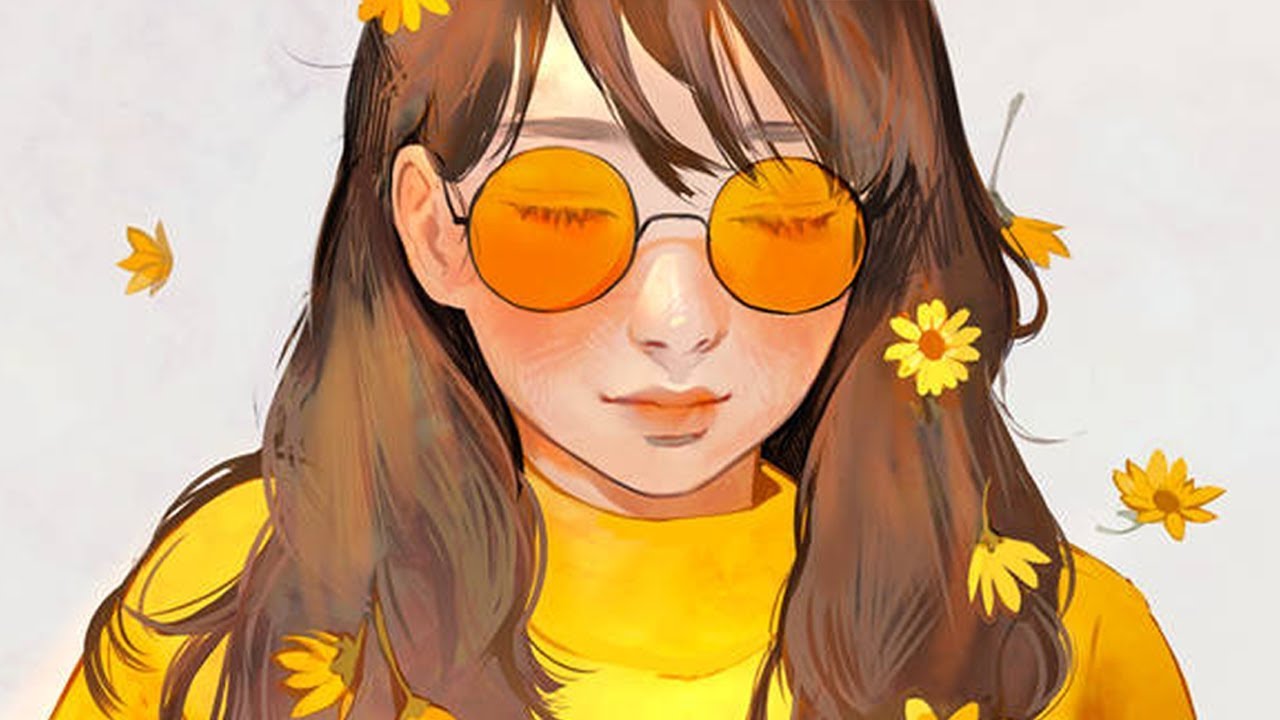NVTHVN x ok2222 - Honey (Where U At?)