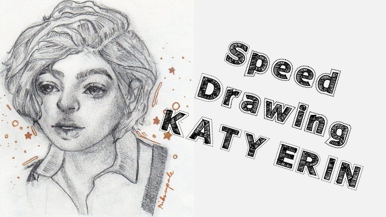ILLUSTRATION // KATY ERIN | Riks