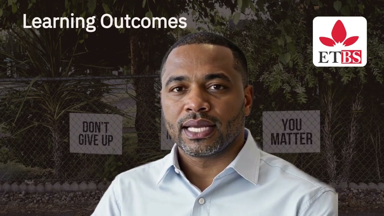 Course Title  REHAB SUPPORT 720p