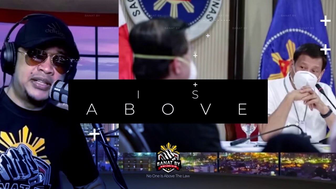 New ad and intro for BANAT BY
