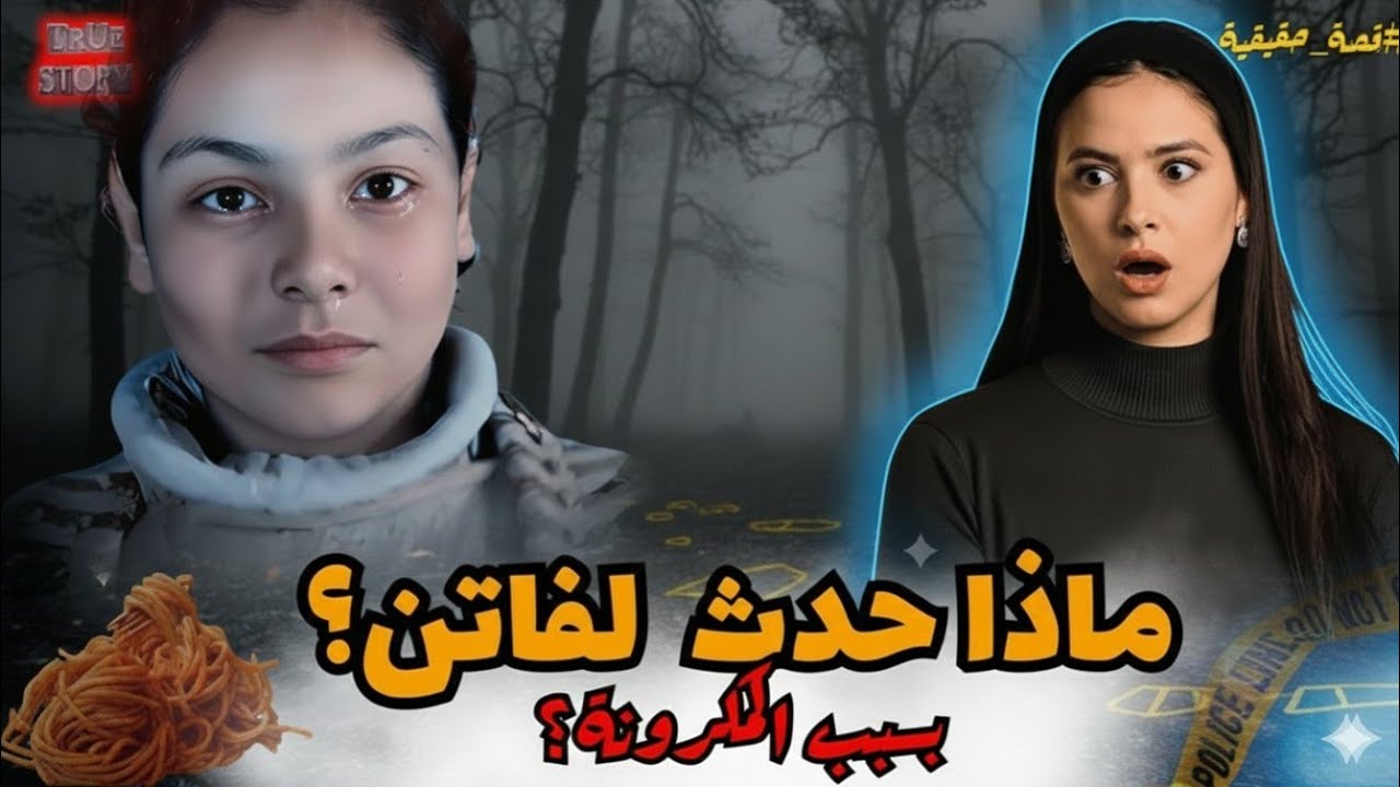 فاتن.. العروس التي لم تكمل طفولتها🔥حكاية أبكت القلوب و هزت كفر يعقوب..🇪🇬 من المسؤول؟