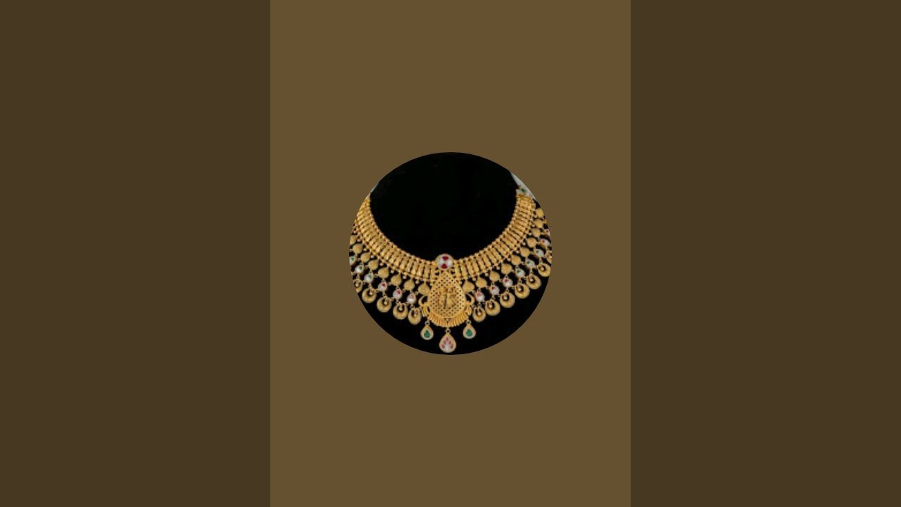 Parveen designer  is live!