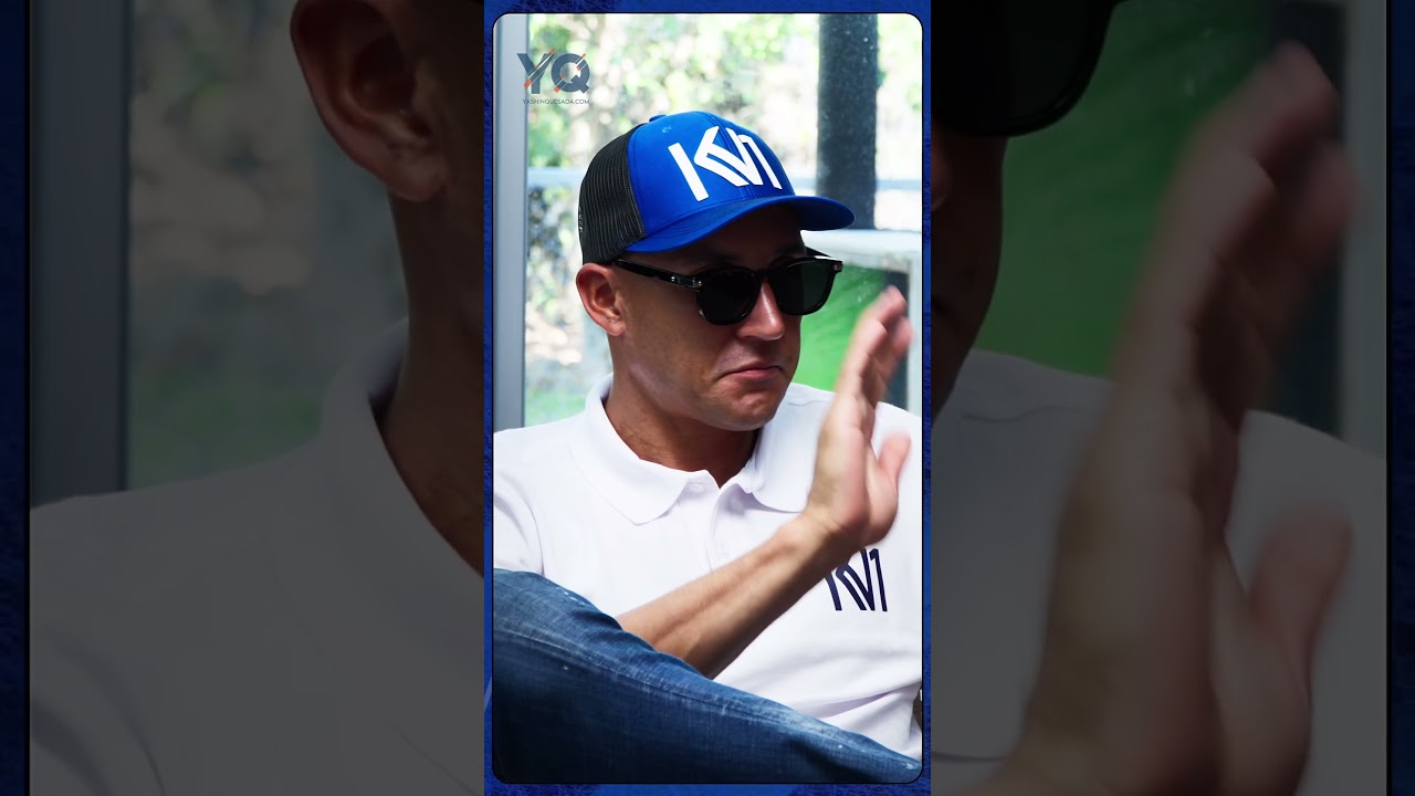 Keylor Navas sobre #LaSele: Tengo que hablar con él (Batista), me gustaría saber que quiere él de mí