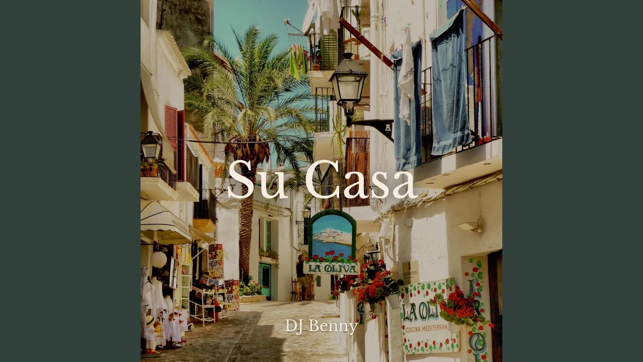 Su Casa