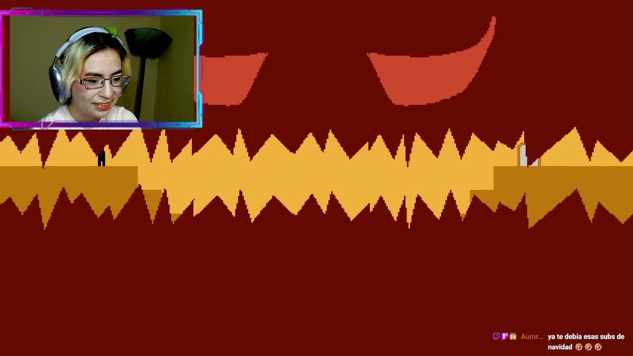 DESISTALE EL JUEGO DESPUES DE JUGARLO| LEVEL DEVIL