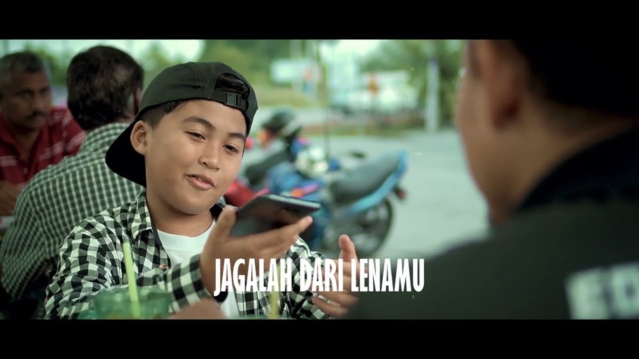 Tempat ke5 Puisi Dan Lagu ppda Peringkat Kebangsaan 2023