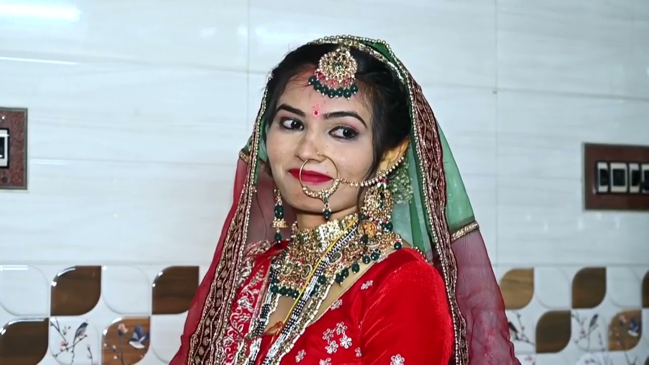 Part001 Nirhitwed12/12/2025 part 01