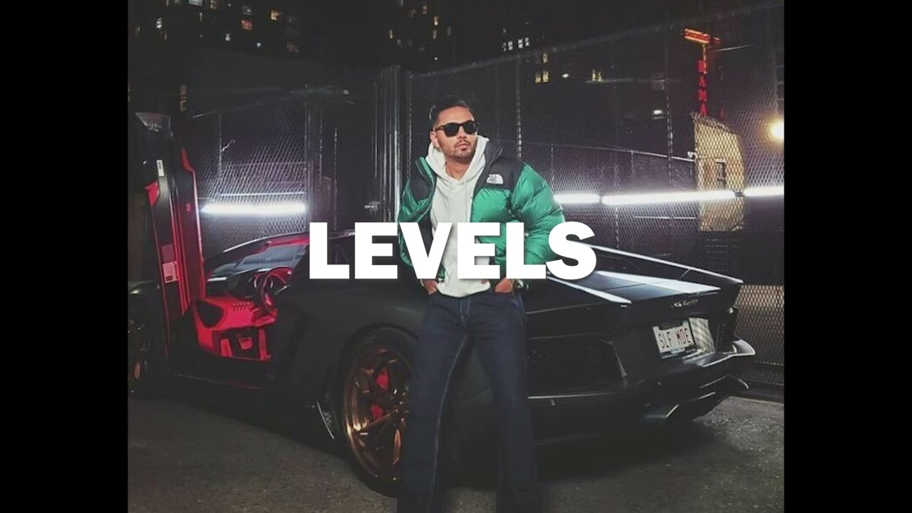 [FREE] Prem Dhillon × Mxrci Type Beat - 