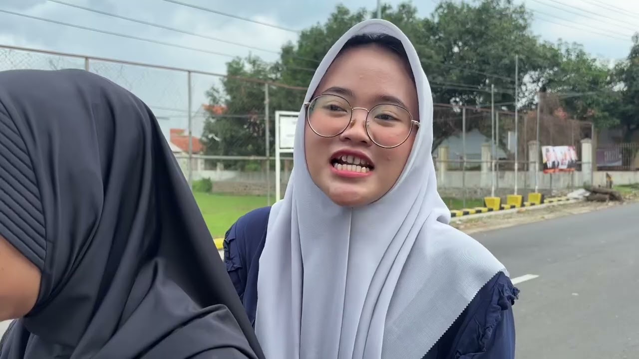 TUGAS PRAKTEK BASA SUNDA, KELAS XII-A1
