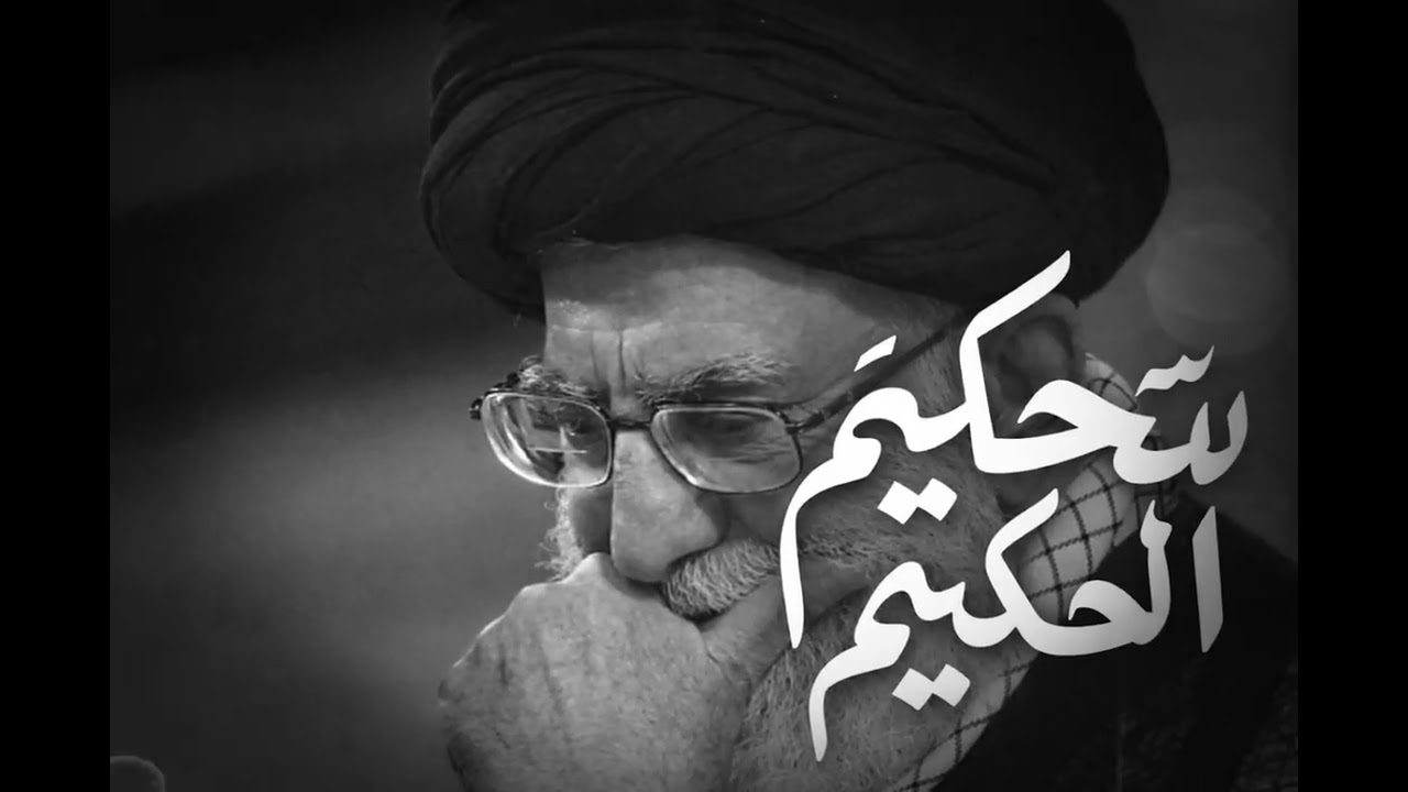 Silence of the Wise | Emotional Middle Eastern Orchestral Nasheed