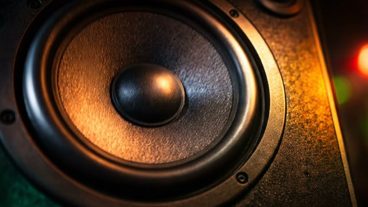 Smooth Skanking | Feel-Good Indie Reggae & Ragga Chill vol. 19