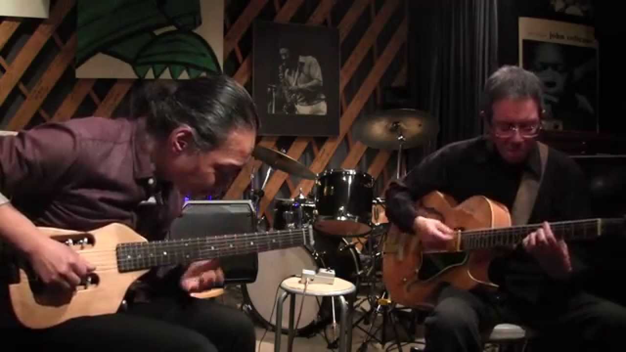 10 'S Wonderful 村山義光g 塩本彰g