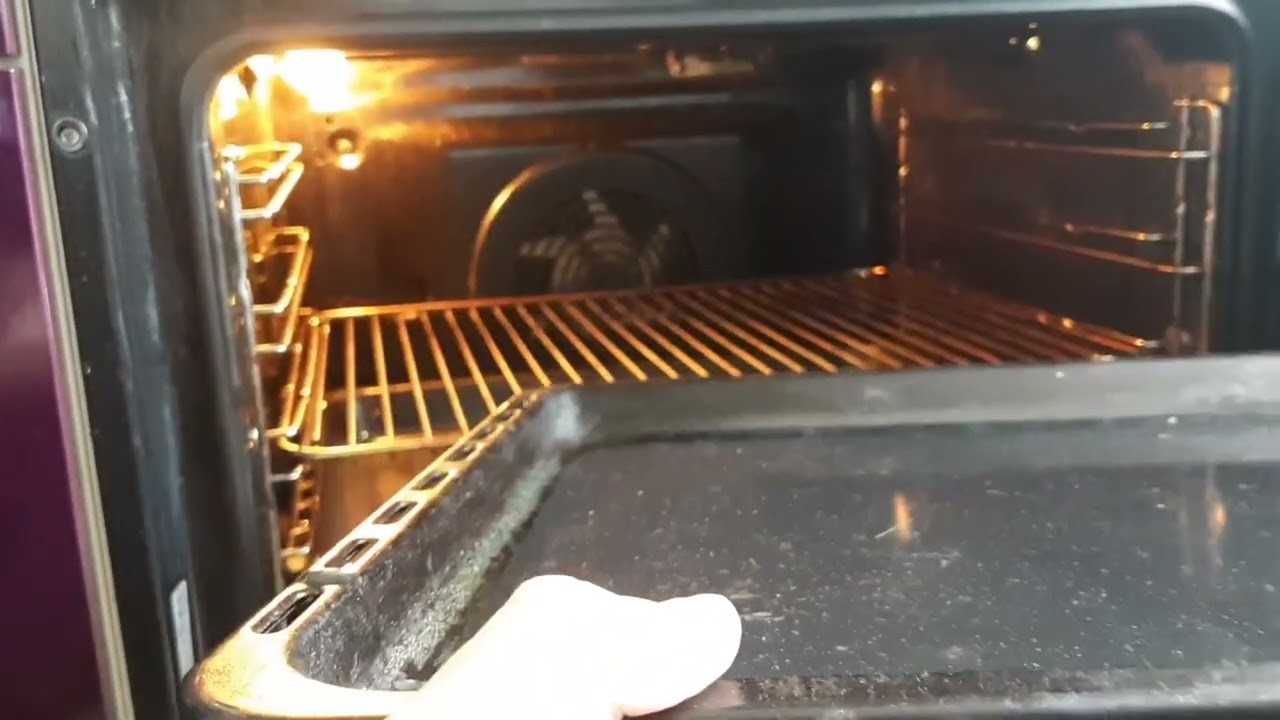 Духовой шкаф Electrolux EOB3410 (встраиваемый) Сборка Италия.